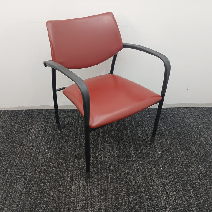 Guest Chair