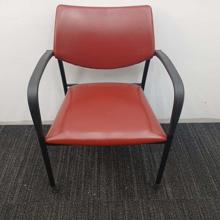 Guest Chair