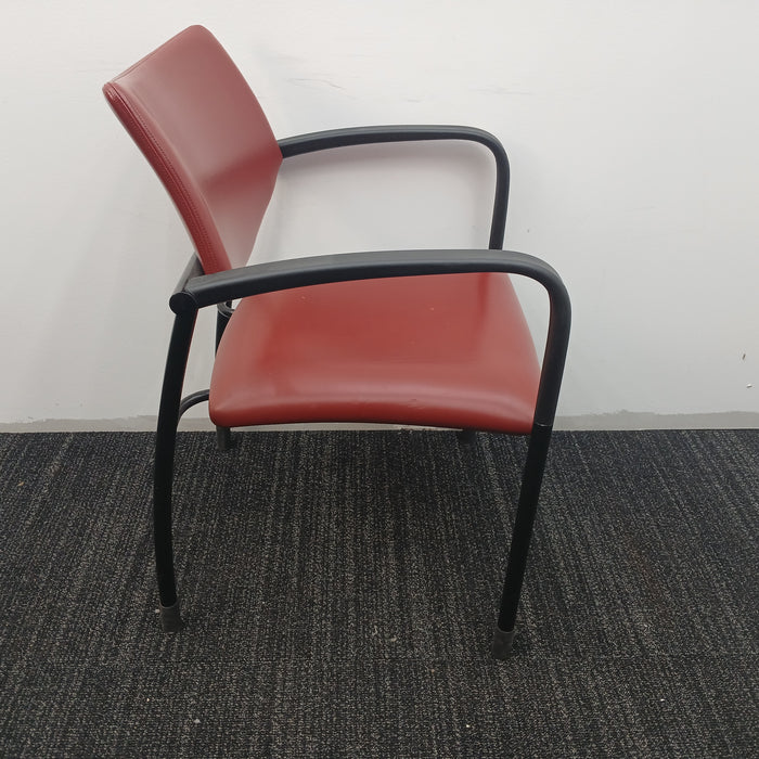 Guest Chair