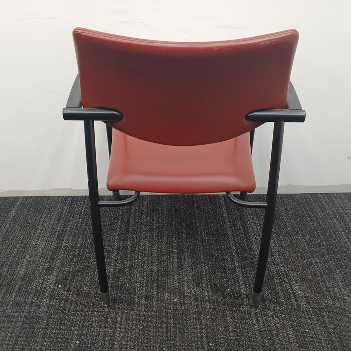 Guest Chair