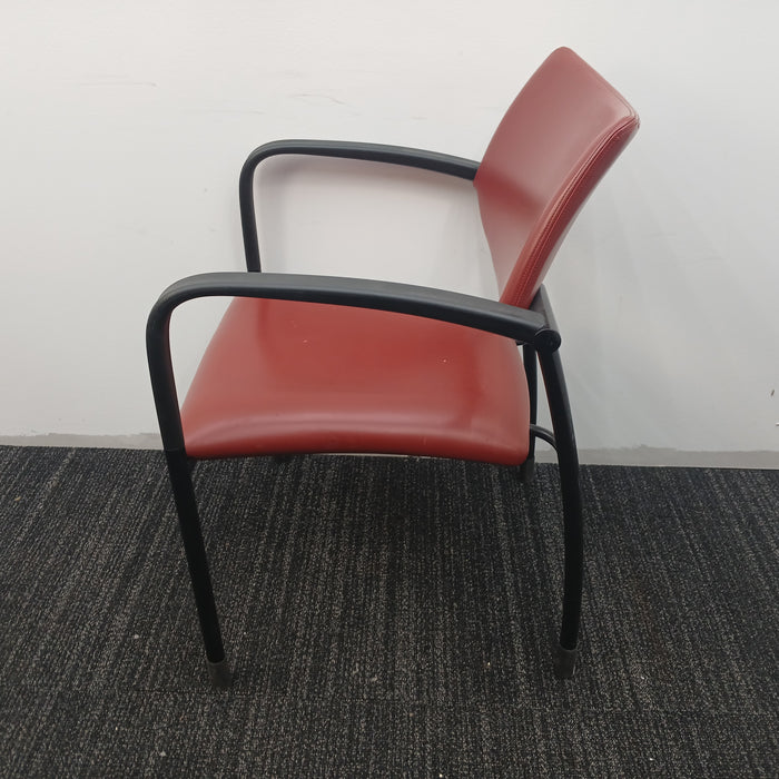 Guest Chair