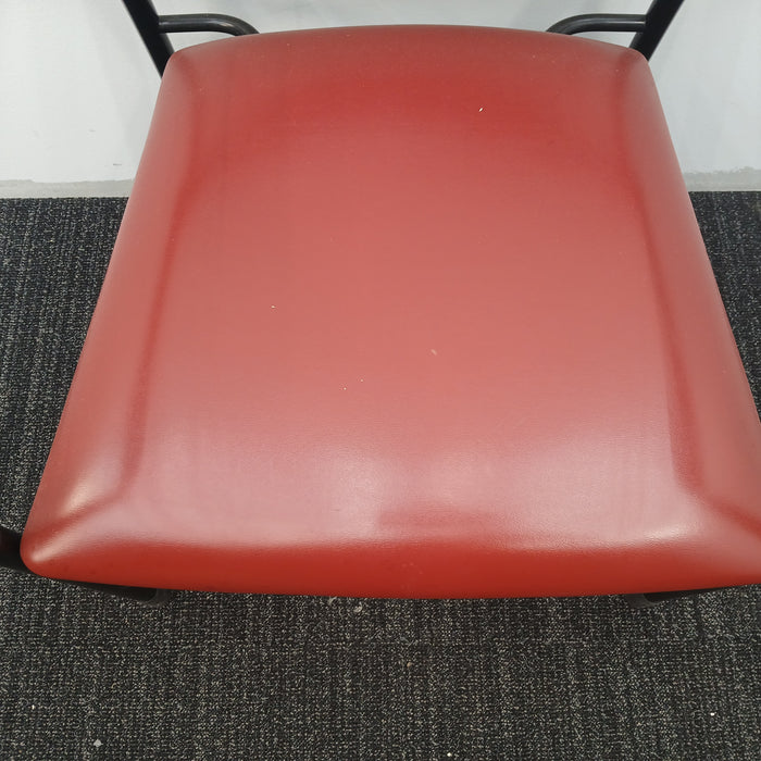 Guest Chair