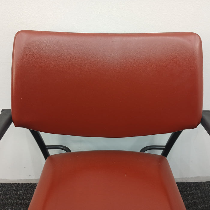 Guest Chair