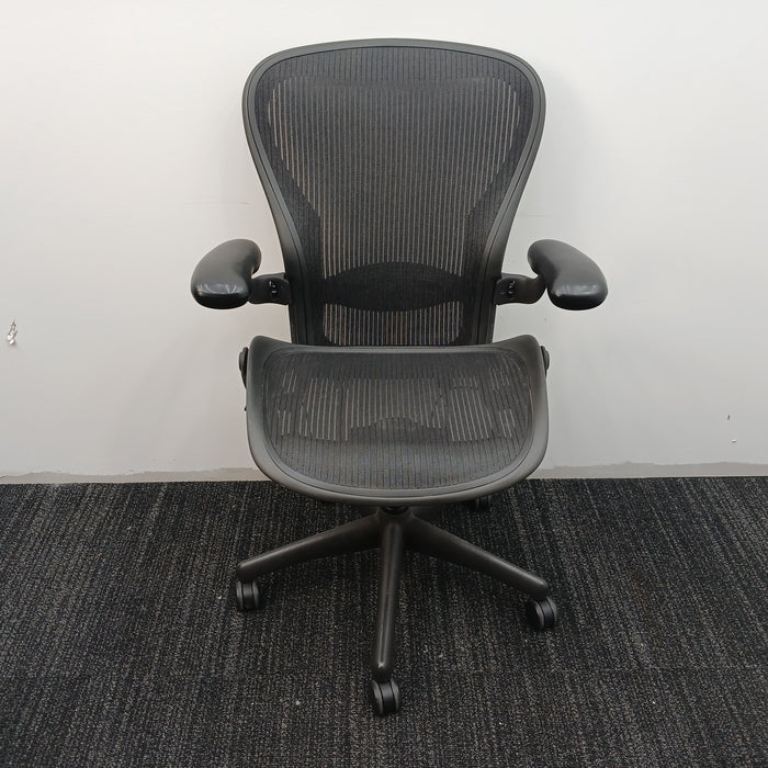 Aeron Office Chair - Size C