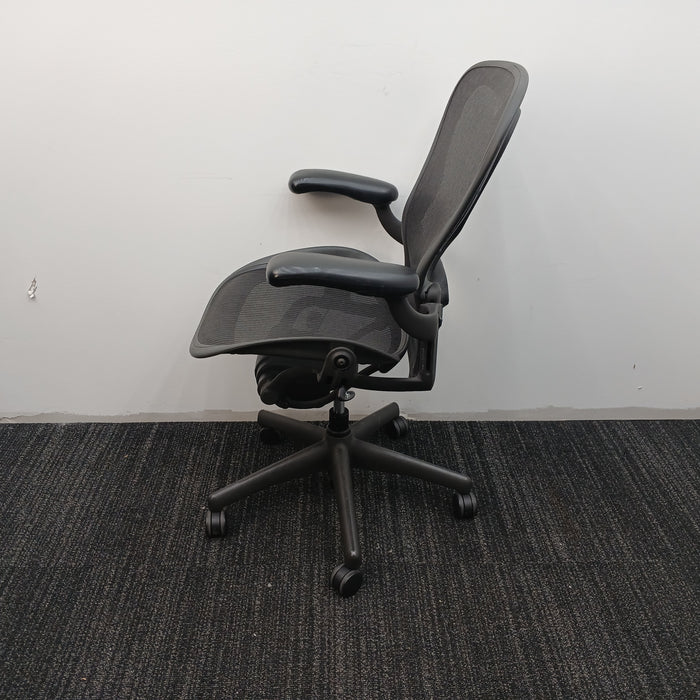 Aeron Office Chair - Size C