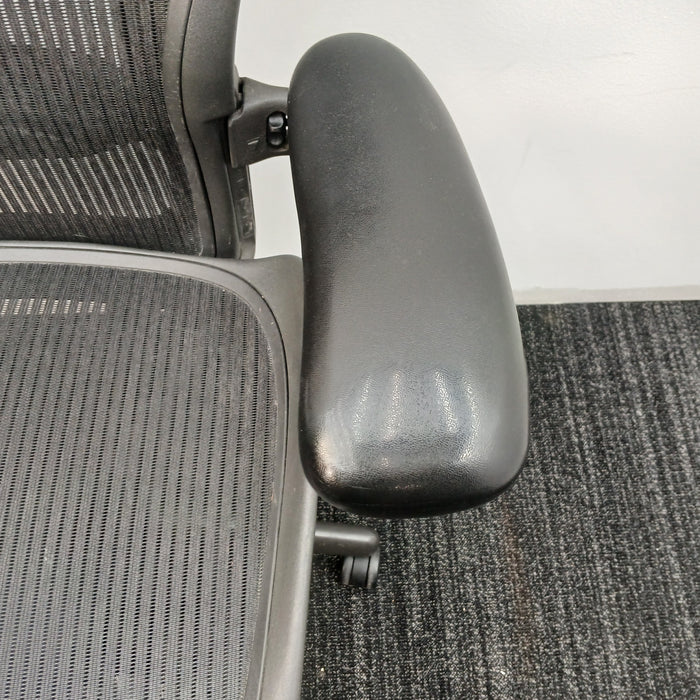 Aeron Office Chair - Size C