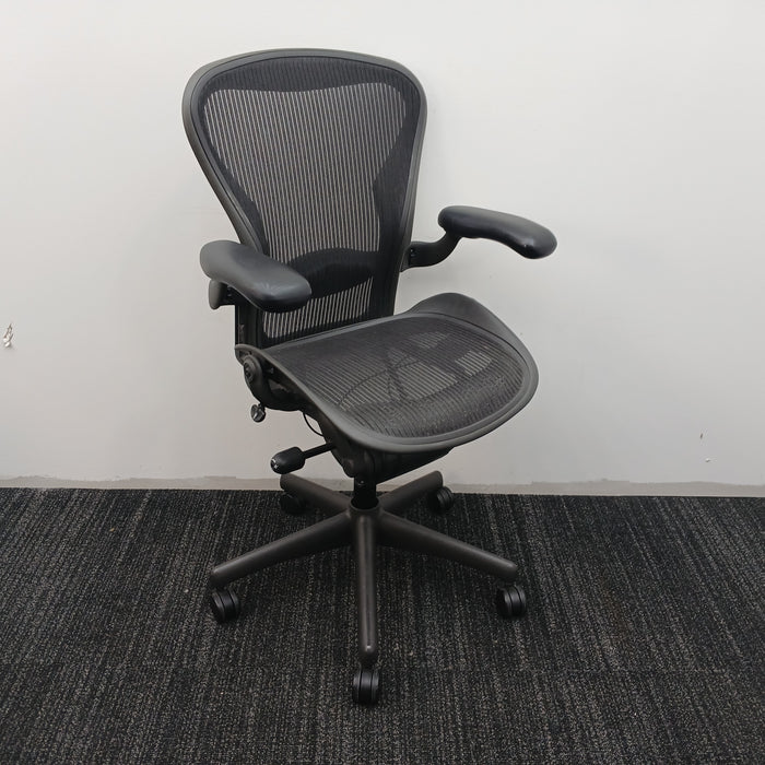 Aeron Office Chair - Size B
