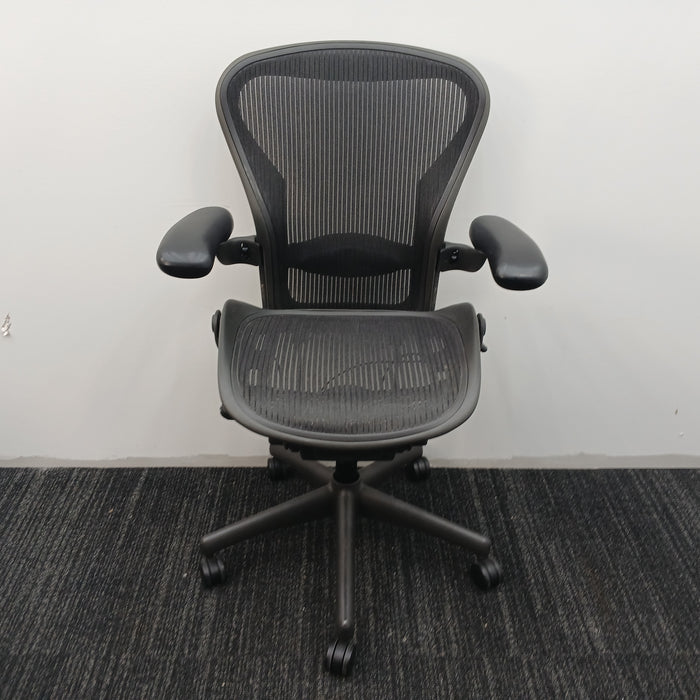Aeron Office Chair - Size B