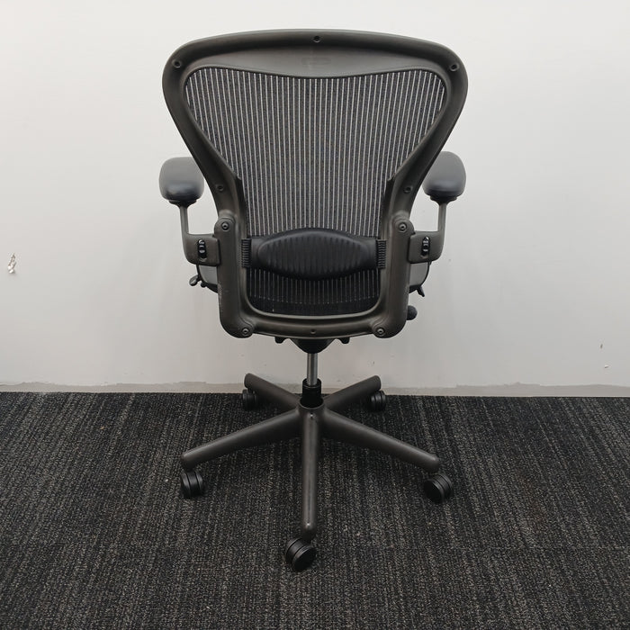 Aeron Office Chair - Size B