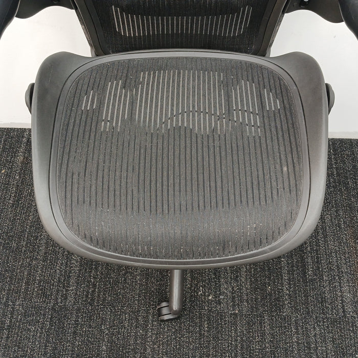 Aeron Office Chair - Size B