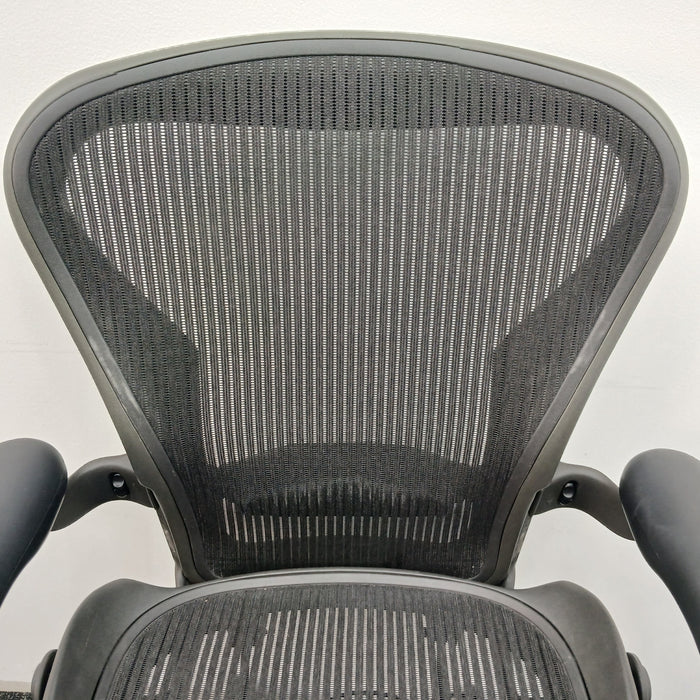 Aeron Office Chair - Size B
