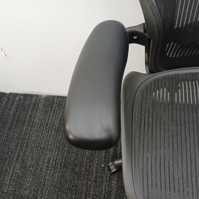 Aeron Office Chair - Size B