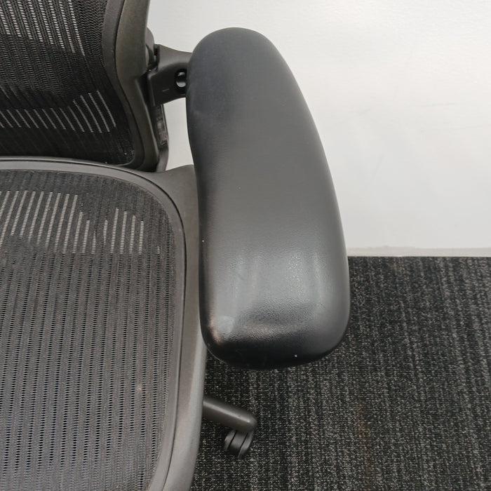 Aeron Office Chair - Size B