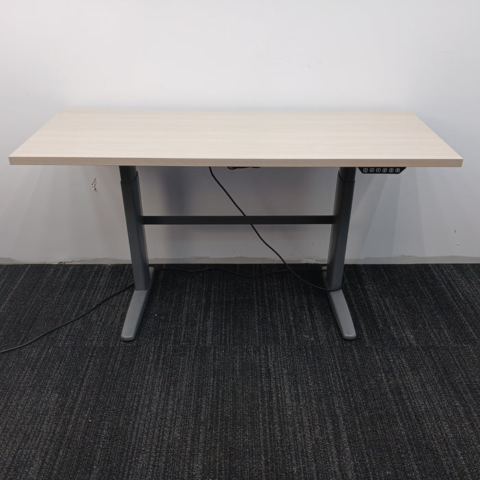 54" Standing Desk