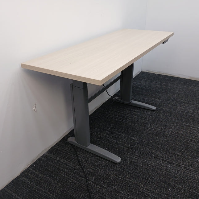 58" Standing Desk