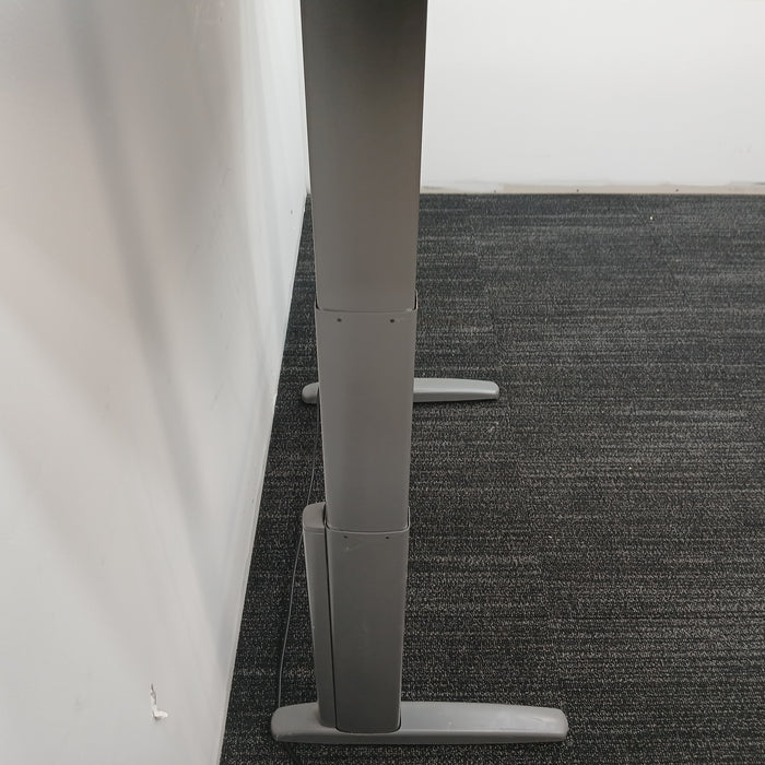 54" Standing Desk