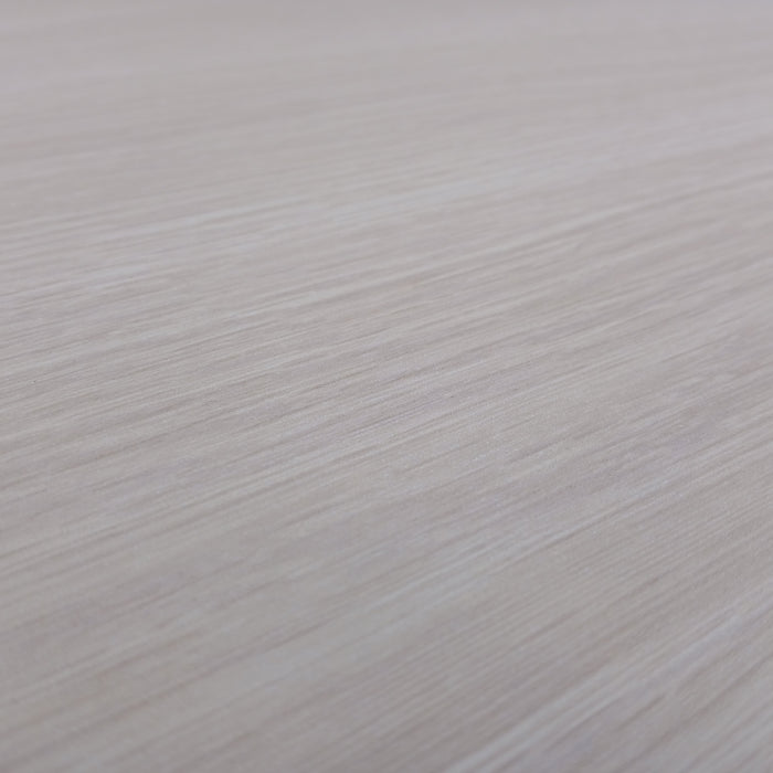 54" Standing Desk