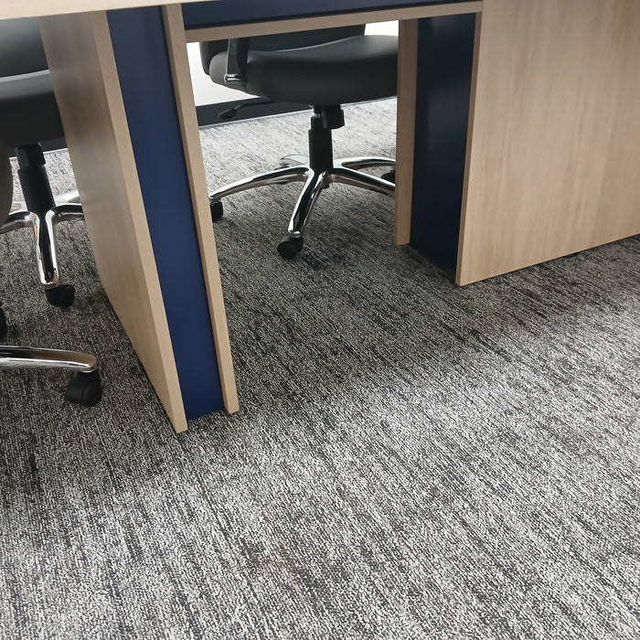 12' Norris Conference Room Table