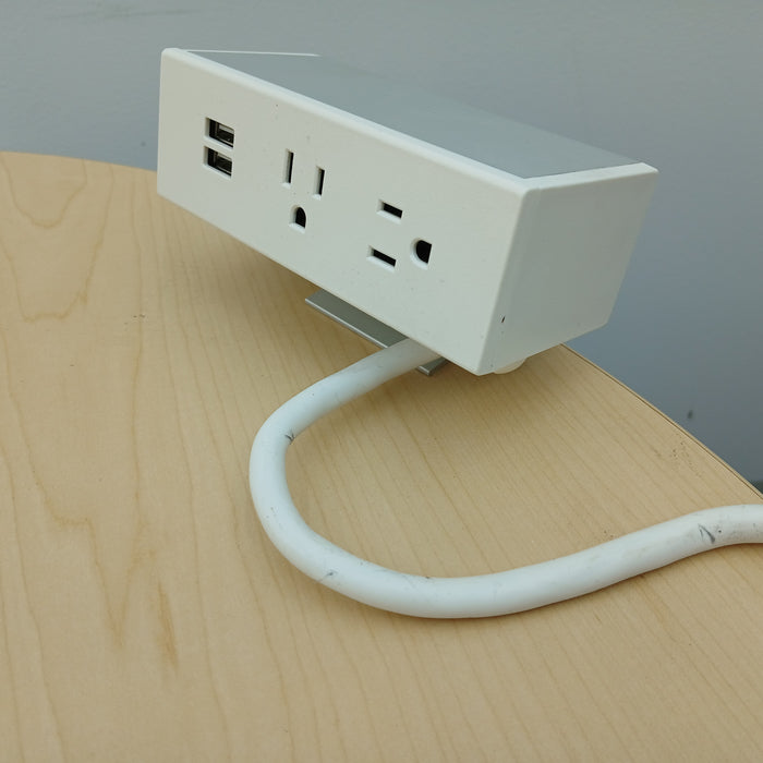 Desktop Power Supply