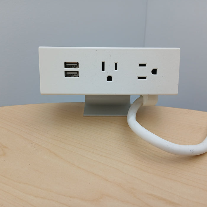Desktop Power Supply