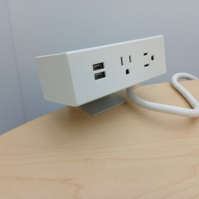 Desktop Power Supply