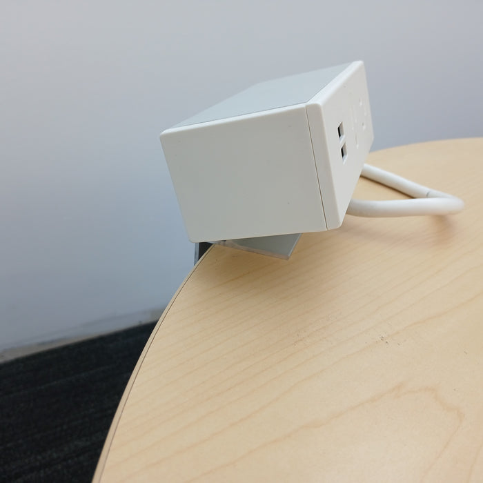 Desktop Power Supply