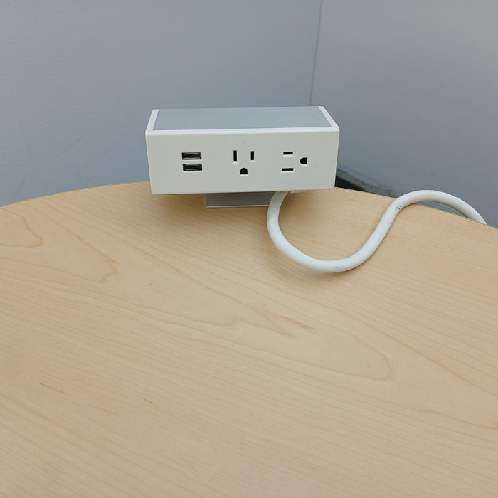 Desktop Power Supply