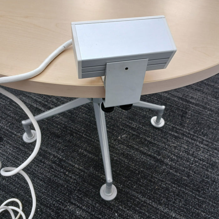 Desktop Power Supply