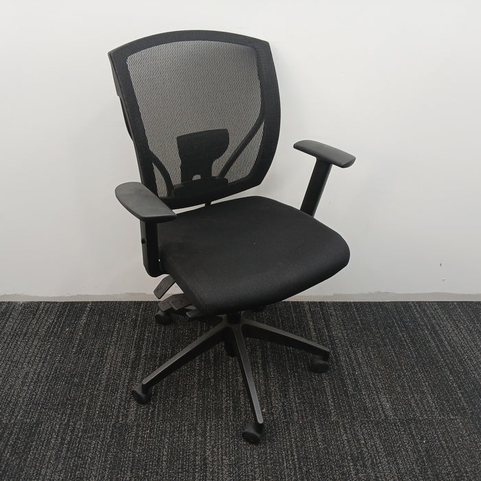 Desk Chair