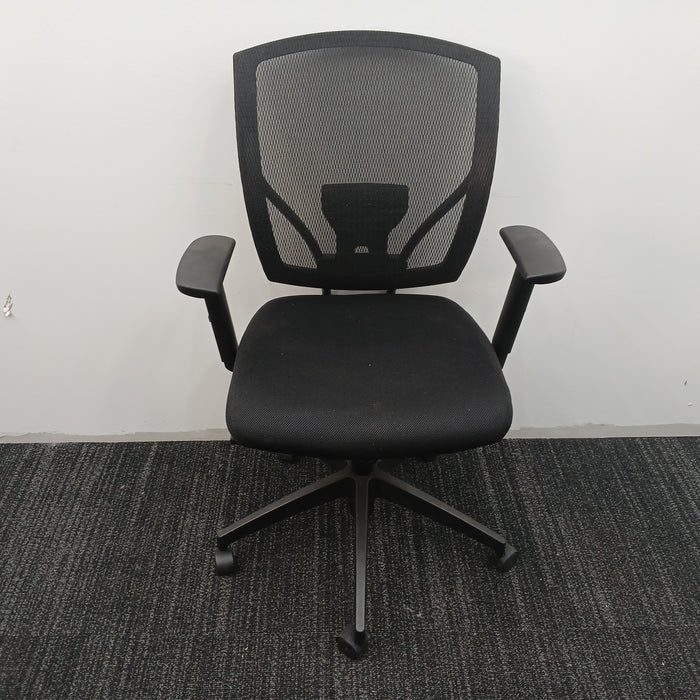 Desk Chair