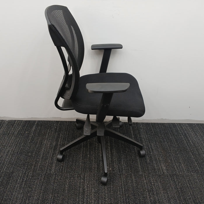 Desk Chair