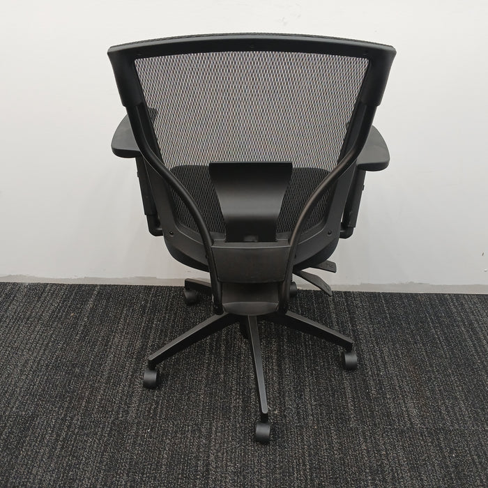 Desk Chair