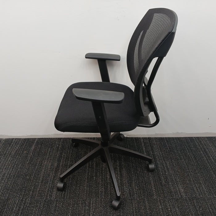 Desk Chair