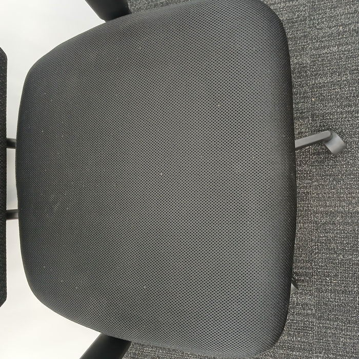 Desk Chair
