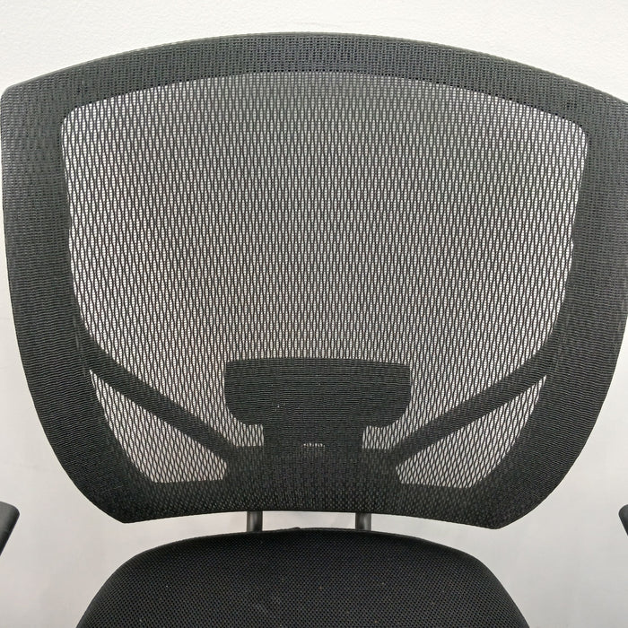 Desk Chair