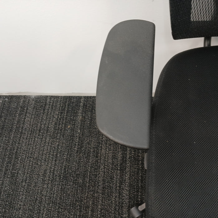 Desk Chair