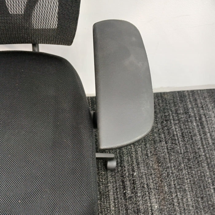 Desk Chair