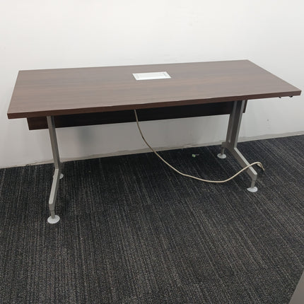 60" Training Table
