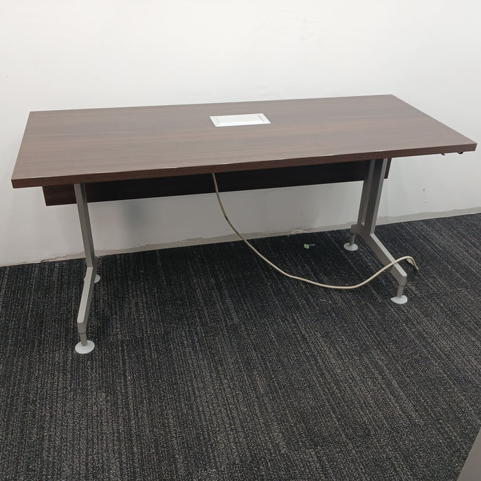 60" Training Table