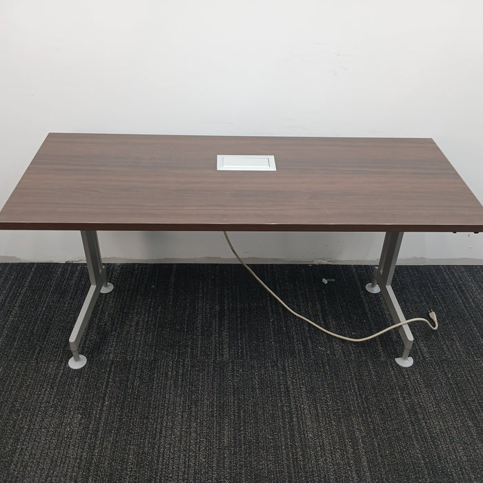 60" Training Table