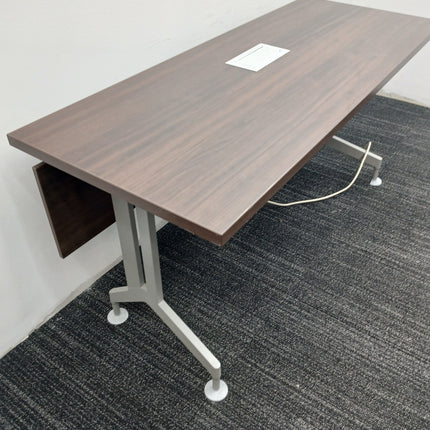 60" Training Table