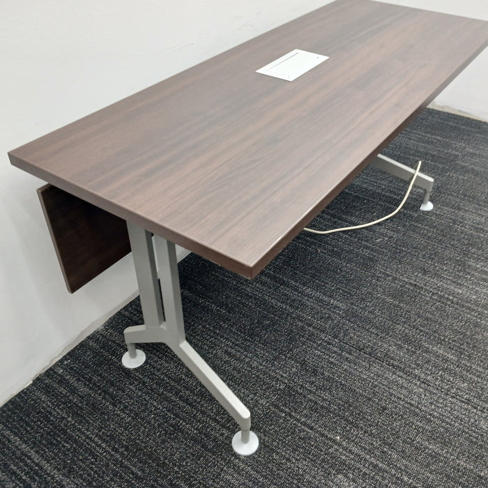 60" Training Table