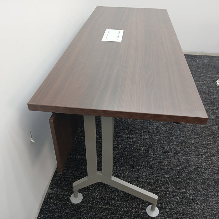 60" Training Table