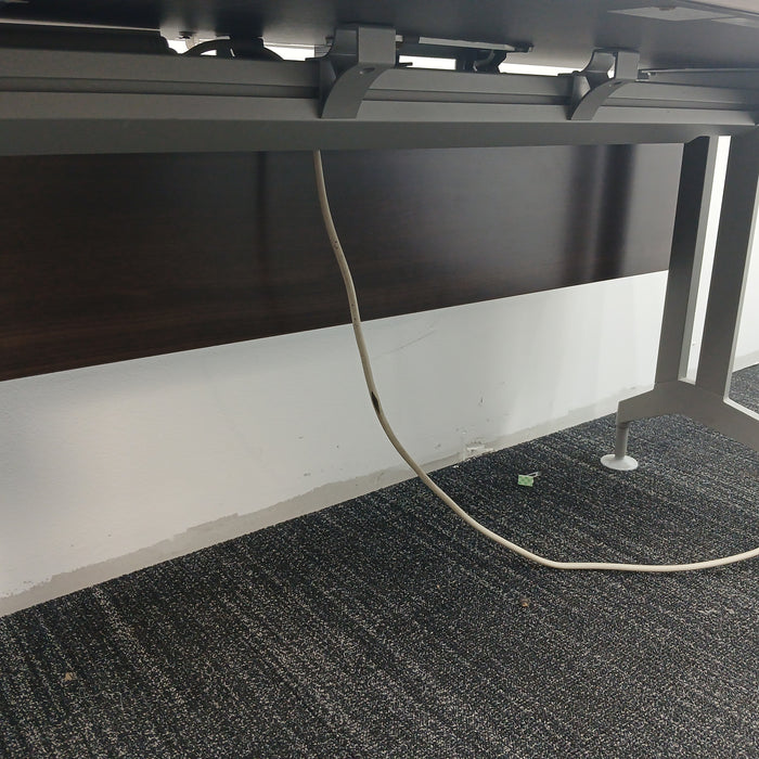 60" Training Table