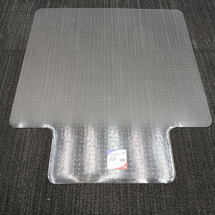 45" x 53" Standard Chair Mat
