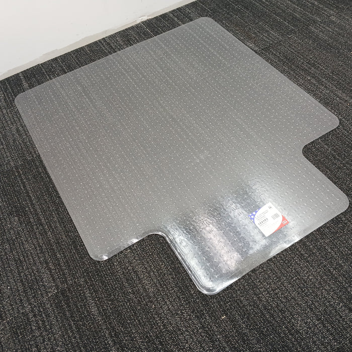 45" x 53" Standard Chair Mat