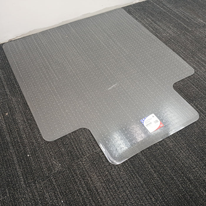 45" x 53" Standard Chair Mat