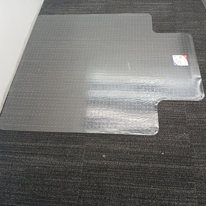 45" x 53" Standard Chair Mat