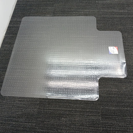 45" x 53" Standard Chair Mat