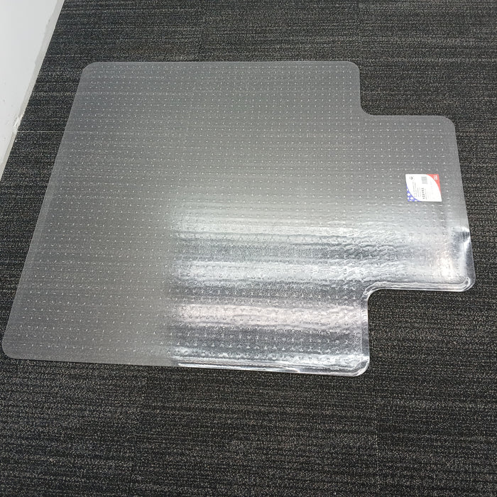 45" x 53" Standard Chair Mat